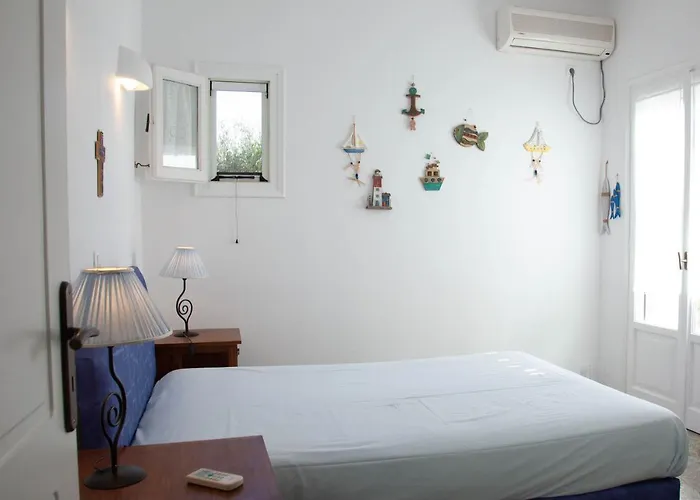 Agkeria Great Feeling House